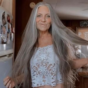 Meet your Posher, Ruby